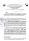 Vista preliminar de documento 2022-12-02_RGR_1357-2022-GOREMAD-GRFFS