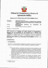 Vista preliminar de documento Resolución N° 001853-2023-JUS-TTAIP-PRIMERA SALA