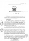 Vista preliminar de documento -3319454291411979290
