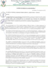 Vista preliminar de documento Acuerdo de Concejo N° 145-2023-MD-MDB-LP