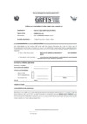 Vista preliminar de documento 2022-12-02_RGR_1359-2022-GOREMAD-GRFFS