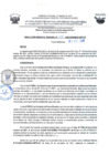 Vista preliminar de documento 2022-12-02_RGR_1358-2022-GOREMAD-GRFFS