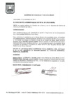 Vista preliminar de documento AC-093-2013-MDJM