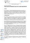 Vista preliminar de documento 797-RESOLUCIÓN DE PRESIDENCIA EJECUTIVA-000047-2023-PE (1)