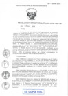 Vista preliminar de documento 4590445126946972725