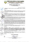 Vista preliminar de documento RG N° 113-2023