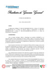 Vista preliminar de documento RGG_090_2023_GG