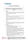 Vista preliminar de documento Directiva_0005-2023-INGEMMET-GG