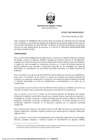 Vista preliminar de documento RD_0154_2023_MINEM_DGAAE