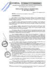 Vista preliminar de documento RESOLUCIÓN CONSEJO UNIVERSITARIO Nº 3061-2022-UNHEVAL