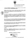 Vista preliminar de documento ACUERDO DE CONCEJO 40-2023