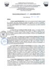 Vista preliminar de documento 2022-12-02_RGR_1360-2022-GOREMAD-GRFFS
