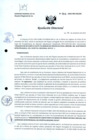 Vista preliminar de documento R.D. 1808-2023