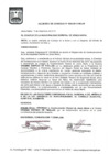 Vista preliminar de documento AC-094-2013-MDJM