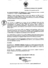 Vista preliminar de documento ACUERDO DE CONCEJO 41-2023