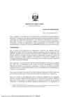 Vista preliminar de documento RD_0156_2023_MINEM_DGAAE