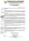 Vista preliminar de documento RG N° 114-2023