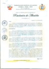 Vista preliminar de documento RESOLUCION ALCALDIA N°53-2023-MDL