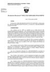 Vista preliminar de documento R.D. 122-2023-MIDAGRI-PSI