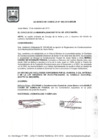 Vista preliminar de documento AC-095-2013-MDJM