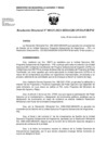 Vista preliminar de documento R.D. 125-2023-MIDAGRI-PSI
