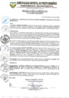 Vista preliminar de documento RG N° 115-2023