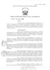 Vista preliminar de documento -4433214675824065466