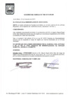 Vista preliminar de documento AC-096-2013-MDJM
