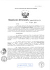 Vista preliminar de documento 4074145046317823393