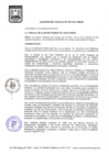 Vista preliminar de documento AC-097-2013-MDJM