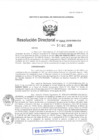 Vista preliminar de documento -4427309694311905178