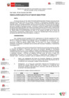 Vista preliminar de documento RE-167-2023-ITP