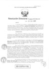 Vista preliminar de documento -1796181834314650429