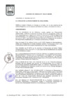 Vista preliminar de documento AC-098-2013-MDJM