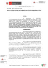 Vista preliminar de documento ROA N°402-2023-ITP-OA