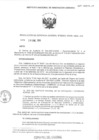 Vista preliminar de documento 2826739995631746294