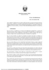 Vista preliminar de documento RD_0161_2023_MINEM_DGAAE