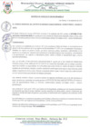 Vista preliminar de documento Acuerdo de Concejo N° 149-2023-MD-MDB-LP