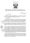 Vista preliminar de documento RDE_268-2023-MTC_24