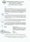 Vista preliminar de documento RESOLUCION DE GERENCIA-166-2023