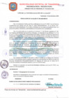 Vista preliminar de documento RA 294-2020