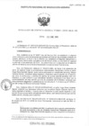 Vista preliminar de documento 3148429230289560801