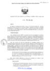 Vista preliminar de documento -29112570504106090