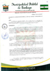 Vista preliminar de documento Resolucion de Alcaldia 37