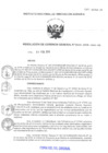 Vista preliminar de documento -2586203355914774810