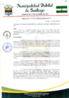 Vista preliminar de documento Resolucion de Alcaldia 38