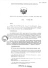 Vista preliminar de documento -1451048020591732368