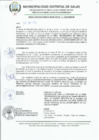 Vista preliminar de documento RESOLUCION DE GERENCIA-167-2023