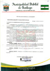 Vista preliminar de documento Resolucion de Alcaldia 41