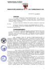Vista preliminar de documento 227-2017-GRSM-PEAM-01.00